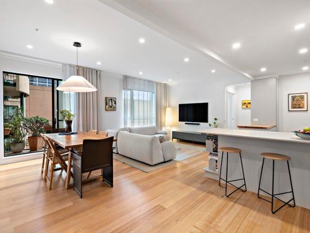 Apartment for sale in Camerons Creek, Victoria