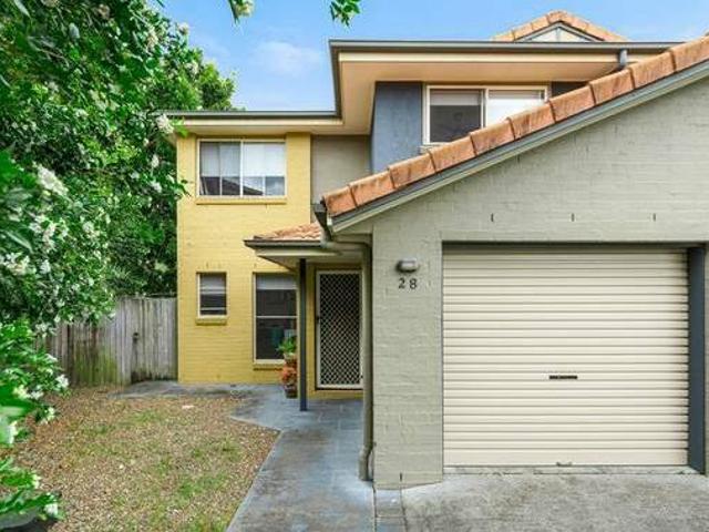 House for rent in Fernbrook, Queensland