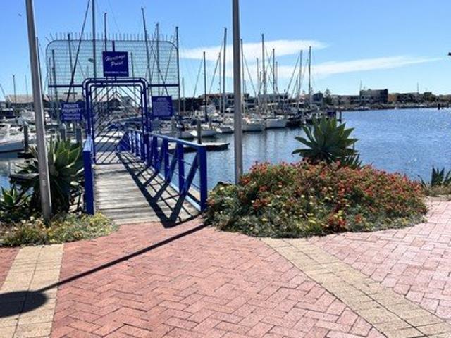 Land for sale in North Haven, Adelaide