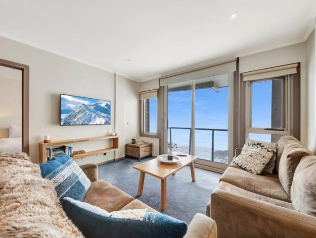 Apartment for sale in Hotham Heights, Victoria