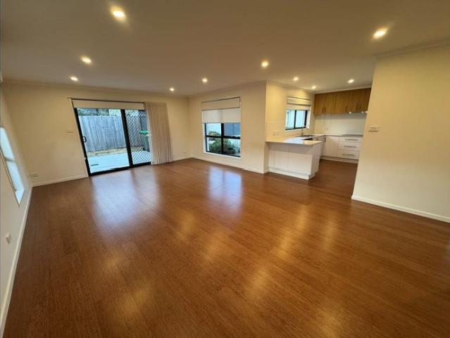 House for rent in Hobart, Tasmania