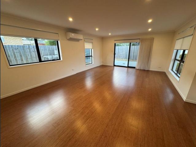 House for rent in Hobart, Tasmania