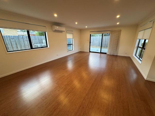 House for rent in Hobart, Tasmania