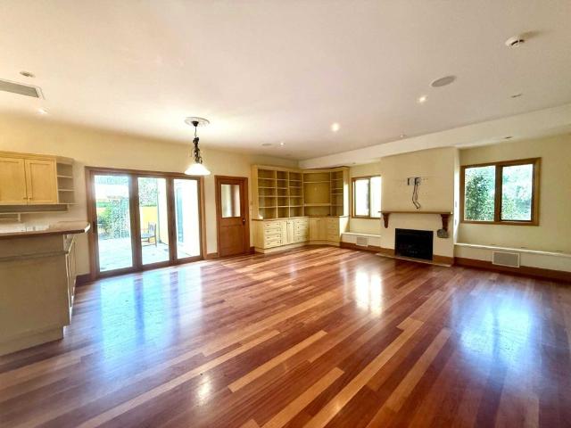 House for rent in Belfast, Christchurch