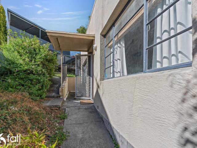 House for sale in Hobart, Tasmania