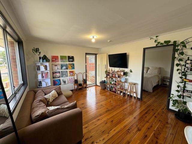 Apartment for rent in Newcastle, Newcastle-Maitland