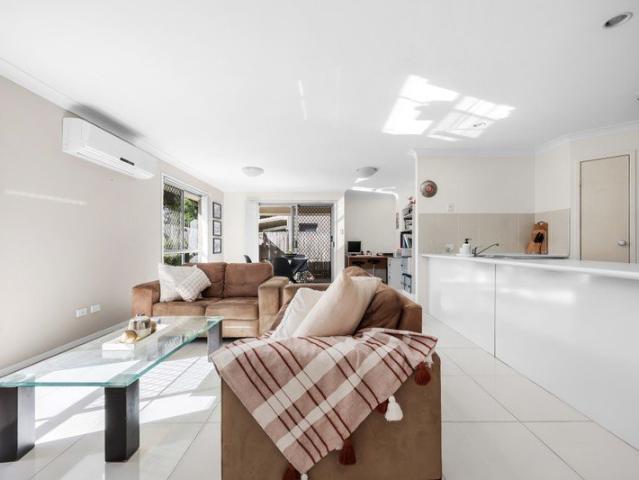 Villa for sale in Methul, Queensland