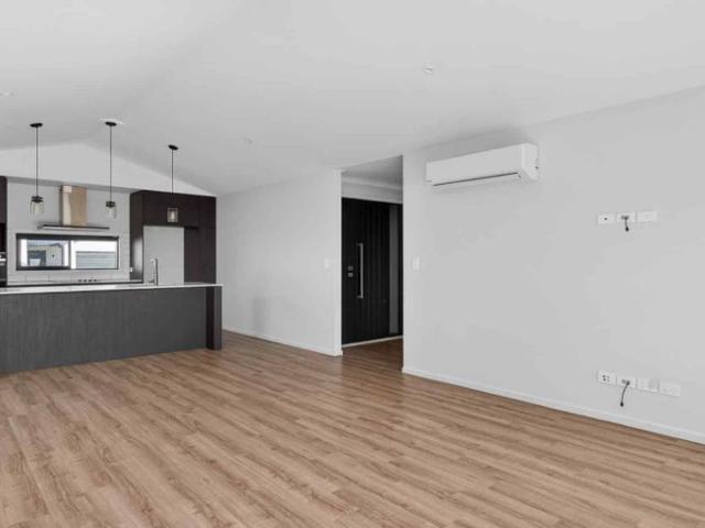 House for rent in Opaki, Wellington