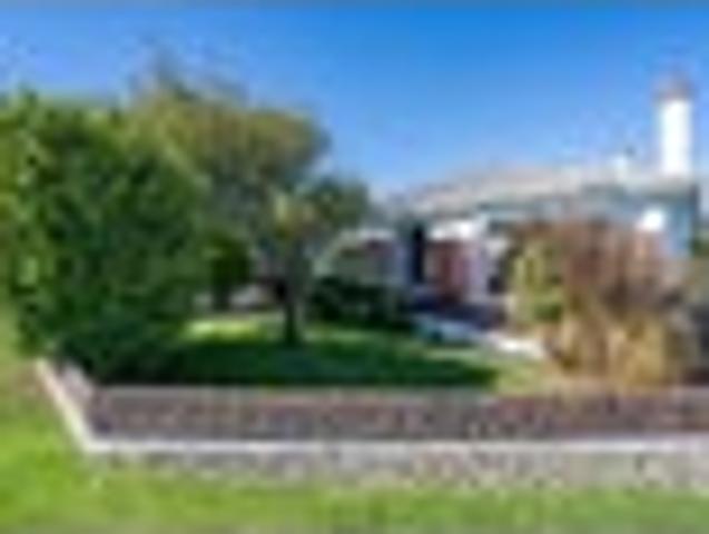 House for sale in Invercargill, Southland
