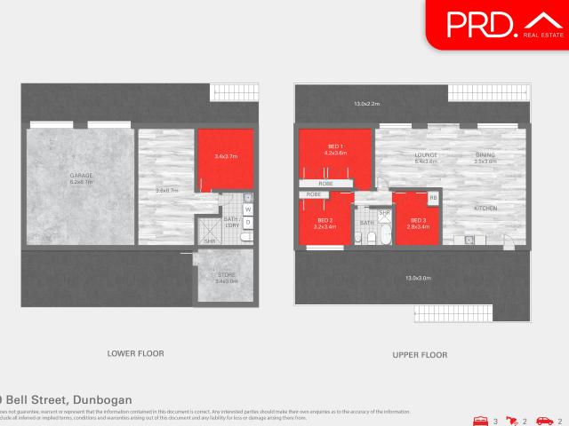 House for sale in Dunbogan, New South Wales