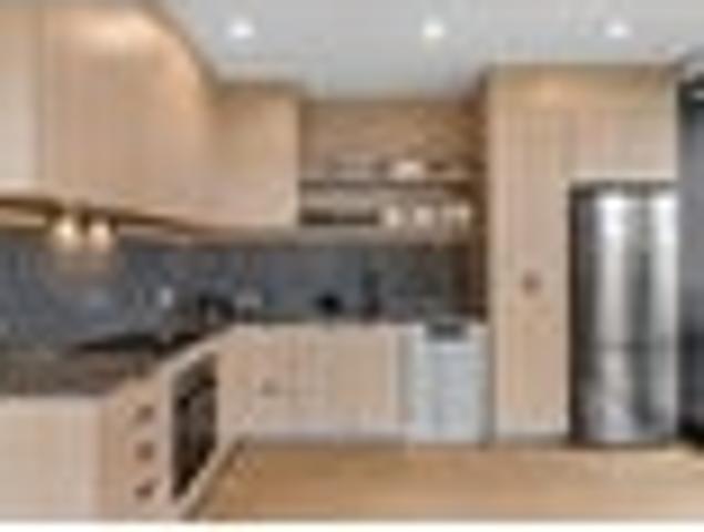 Townhouse for sale in Stonefields, Ōrākei