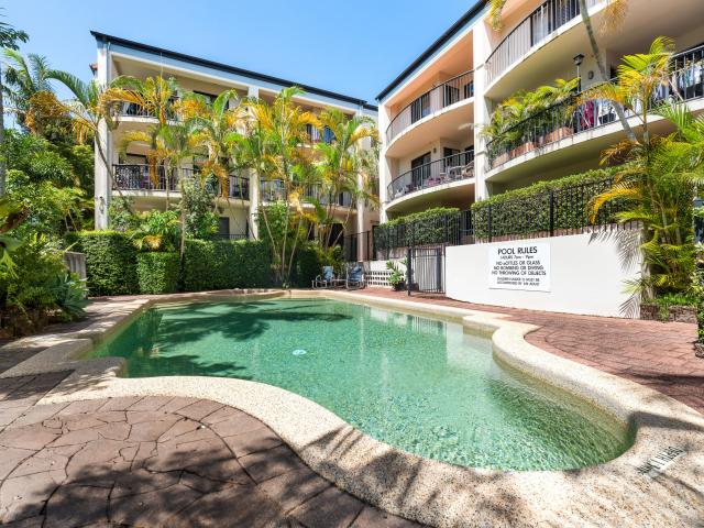 Apartment for sale in Fernbrook, Queensland
