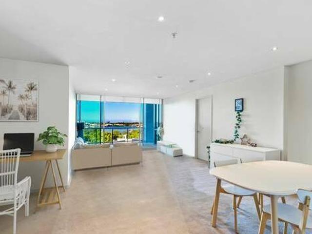 House for sale in Gold Coast Mc, Queensland