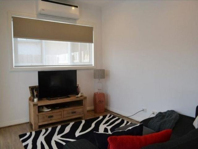 Townhouse for rent in Camerons Creek, Victoria