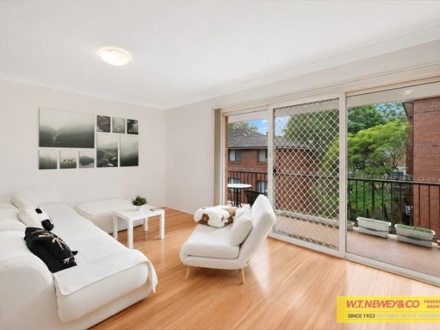 Apartment for sale in Sydney, New South Wales