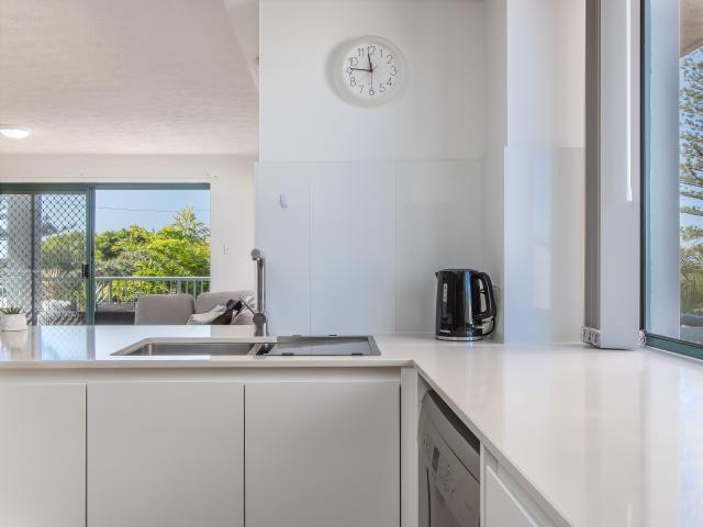 Apartment for sale in Kingscliff, New South Wales