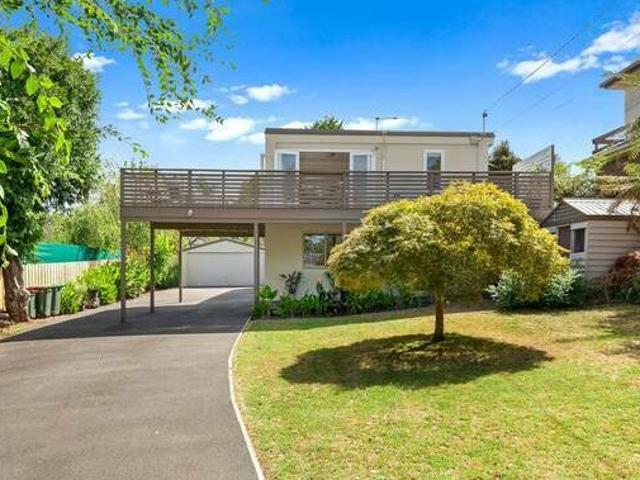 House for sale in Frankston, Melbourne