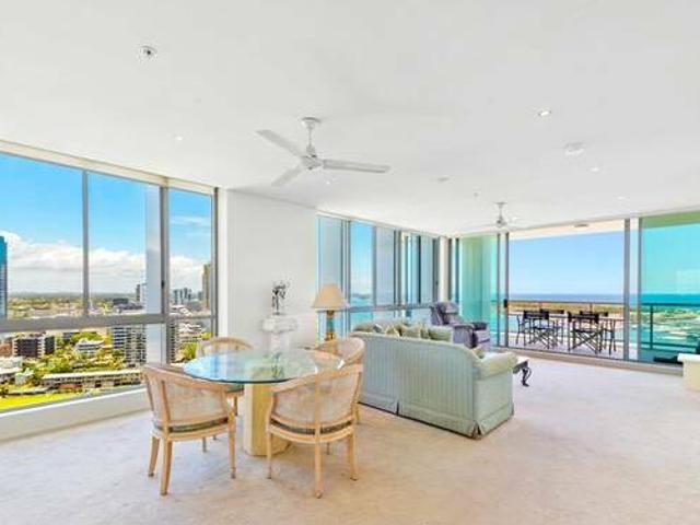 House for rent in Gold Coast City, Fernbrook