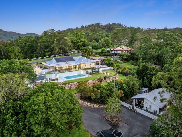 House for sale in Fernbrook, Queensland