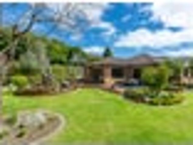 House for sale in Waikanae, Kāpiti Coast District