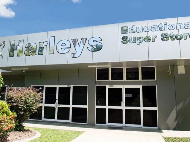 Property for sale in Cairns, Queensland