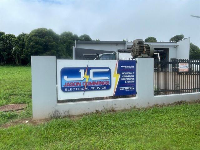 Property for sale in Bungalow, Cairns