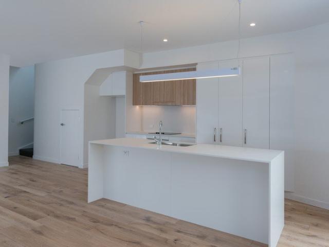 Townhouse for rent in Methul, Queensland