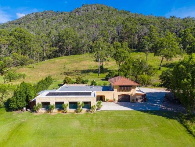 House for sale in West Haven, New South Wales