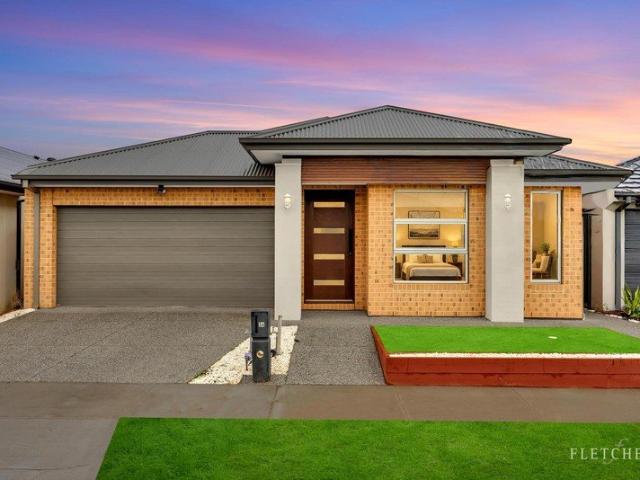 House for sale in Camerons Creek, Victoria