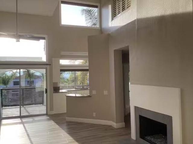 Condo for rent in Anaheim