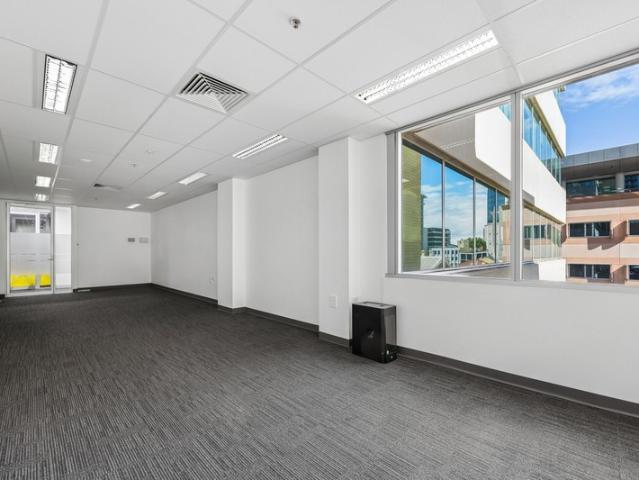 Office for sale in Adelaide