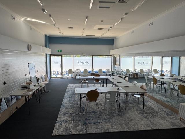 Retail for rent in Portland, Victoria