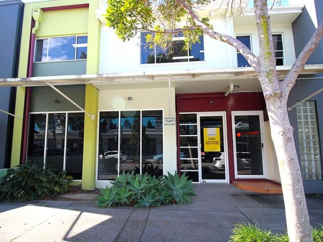 Office for rent in Fernbrook, Queensland