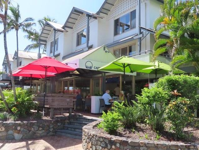 Property for sale in Noosaville, Queensland