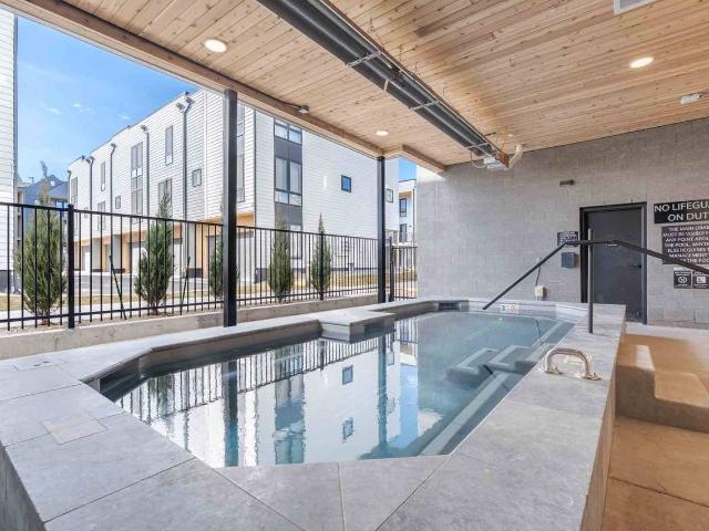 Apartment for rent in Bozeman, Montana