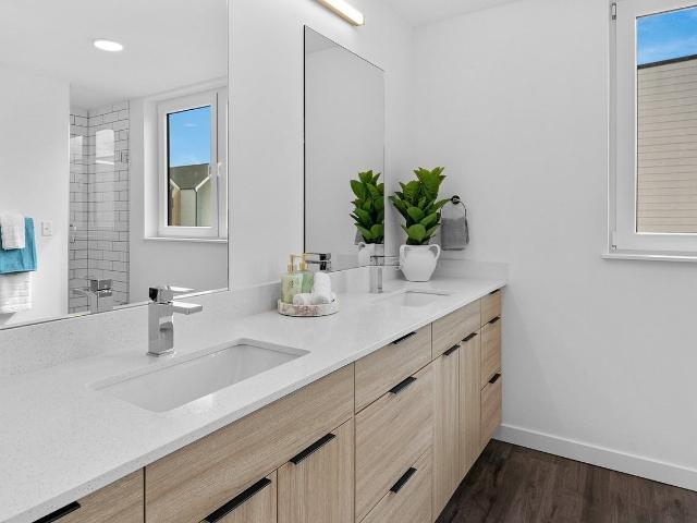 Apartment for rent in Bozeman, Montana