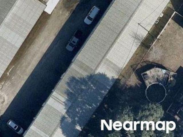Property for sale in Georgetown, South Carolina