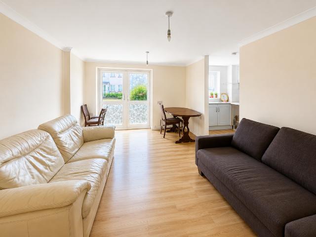 House for rent in Alperton, Greater London