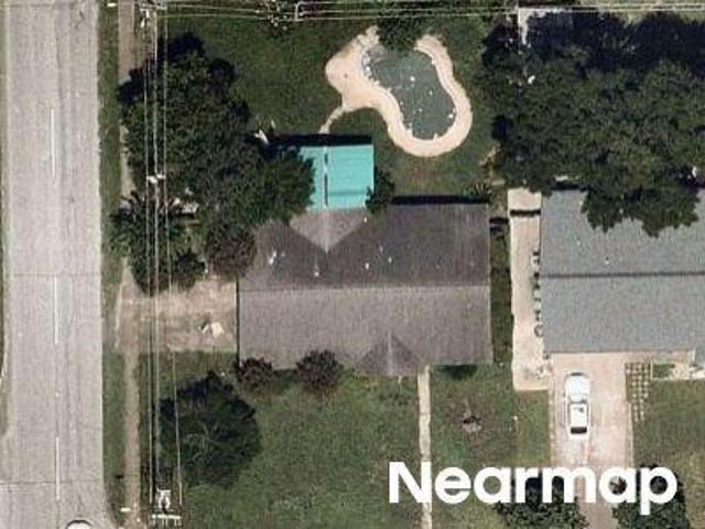 House for sale in Houston, Harris County