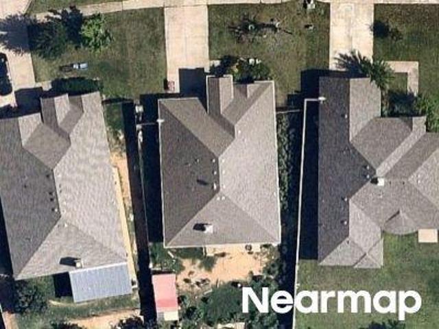 Property for sale in Denton, Texas