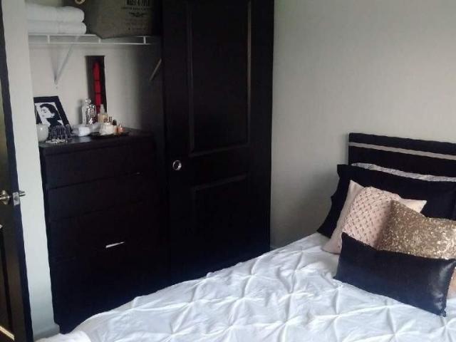 Apartment for rent in Kitchener, Ontario