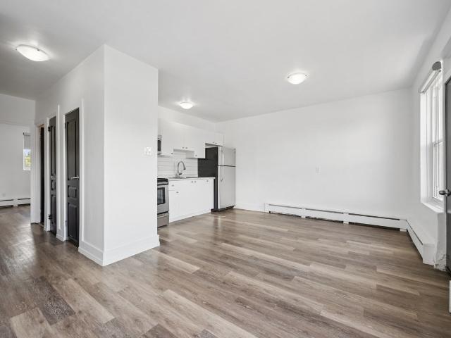 Apartment for rent in Kitchener, Ontario