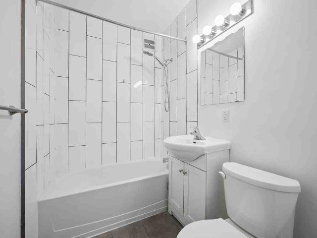 Apartment for rent in Cherry Hill, Kitchener