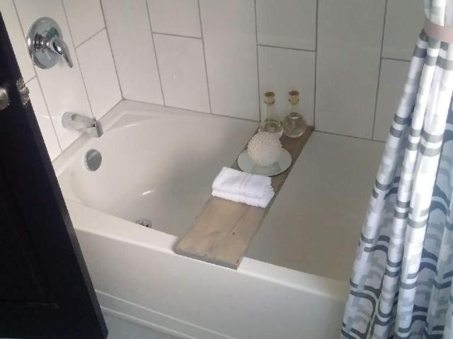 Apartment for rent in Kitchener, Ontario