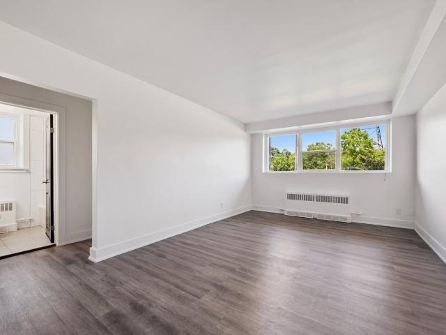 Apartment for rent in Kitchener, Ontario