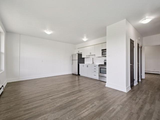 Apartment for rent in Kitchener, Ontario