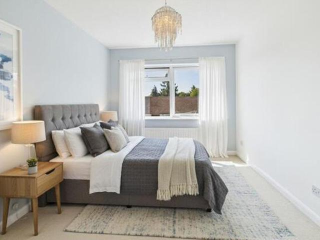 House for rent in Amersham