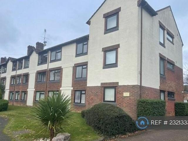 House for rent in Amersham