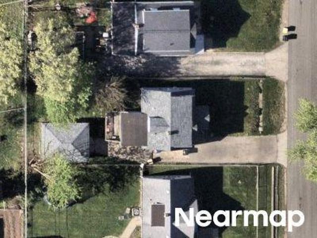 House for sale in Round Lake House for sale in Round Lake