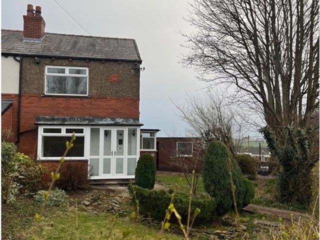 House for rent in West Yorkshire